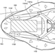 Image for article titled Get Excited About An All-Electric Honda CB